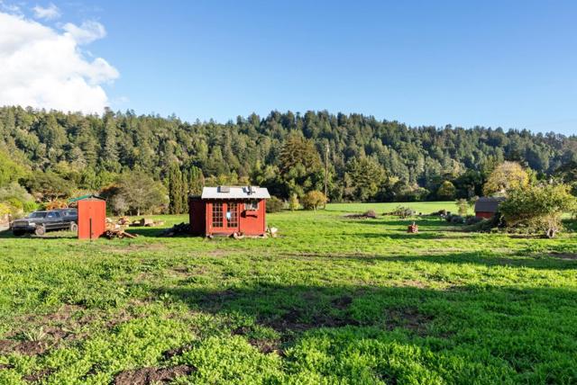 2301 Soquel San Jose Road, Soquel CA: https://media.crmls.org/mediaz/6cc1a831-1b82-4d67-9831-07a226a032ad.jpg