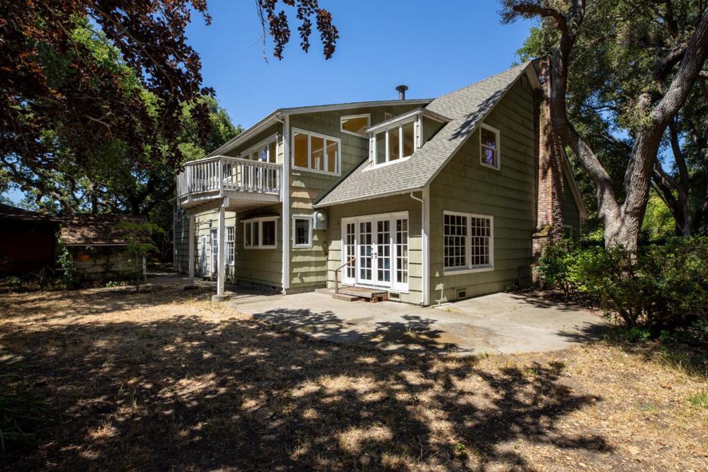 6Cc1B3A7 5E03 4002 9Ba8 Adb02C5D43E6 2 Bassett Lane, Atherton, Ca 94027 &Lt;Span Style='BackgroundColor:transparent;Padding:0Px;'&Gt; &Lt;Small&Gt; &Lt;I&Gt; &Lt;/I&Gt; &Lt;/Small&Gt;&Lt;/Span&Gt;