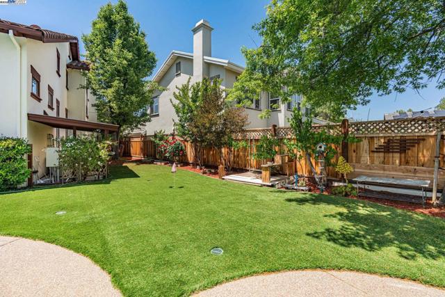 3535 Lessini, Pleasanton CA: https://media.crmls.org/mediaz/6cc1beda-b1ae-44e8-8196-5fd8bfdec4ac.jpg
