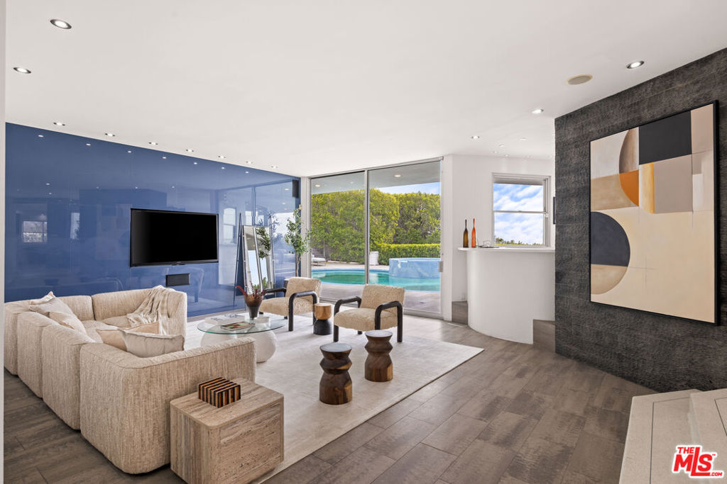 MLS #26835705 image #11