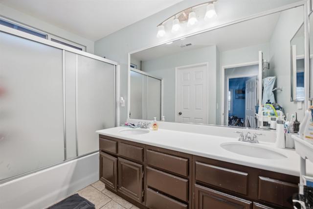 1724 Copper Penny Dr, Chula Vista, CA 91915 photo 14