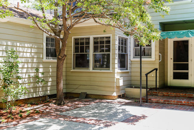 143 Country Club Drive, San Gabriel CA: https://media.crmls.org/mediaz/6cc20bcd-8798-4bfb-a40f-027a494e37a0.jpg