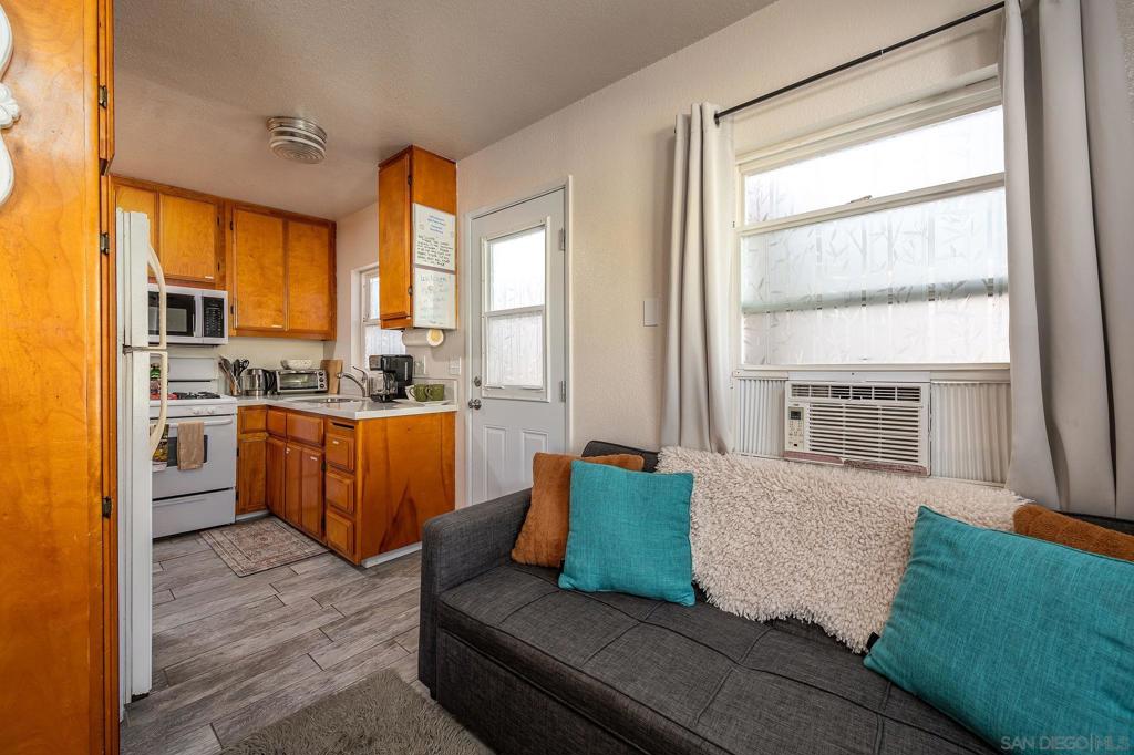 830 Pismo - photo 17