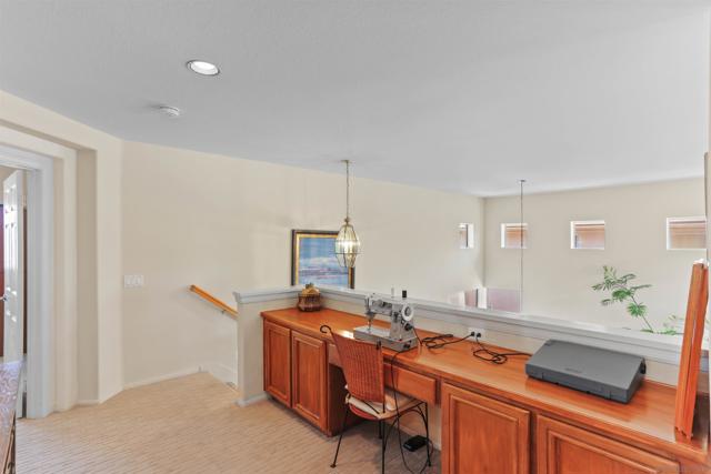 11464 Alborada, San Diego CA: https://media.crmls.org/mediaz/6cc24531-4028-4b58-af2b-c67502f9e66f.jpg