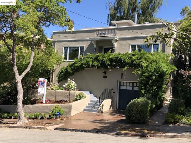 169 Ronada Ave, Piedmont CA: https://media.crmls.org/mediaz/6cc2808f-14b8-4d7a-a9a8-1f69954a04bc.jpg