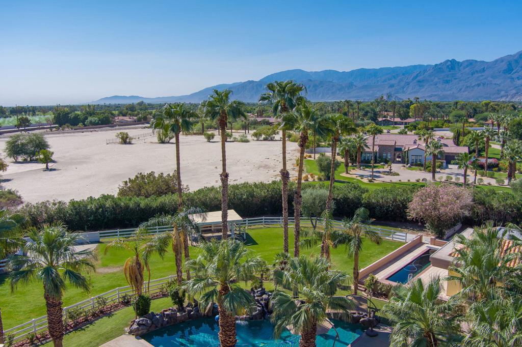 MLS #219137724DA image #53