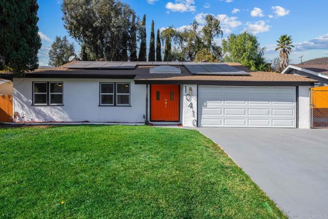 10410 Fairhill Drive, Spring Valley CA: https://media.crmls.org/mediaz/6cc2b488-edbf-4cf5-94b0-b0c8b9b05c5c.jpg