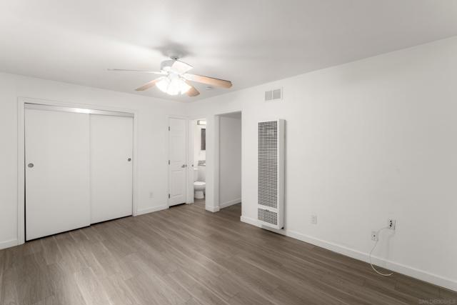 4654 33rd St, San Diego CA: https://media.crmls.org/mediaz/6cc2b508-5cb4-4768-8600-ced70a9539ec.jpg