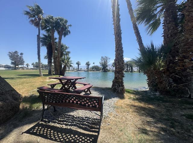 15500 Bubbling Wells Road, Desert Hot Springs CA: https://media.crmls.org/mediaz/6cc2b71c-b41d-4cac-95a0-5e1b51ac7eb7.jpg