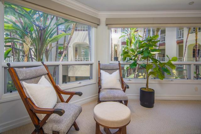 1099 1st st, Coronado CA: https://media.crmls.org/mediaz/6cc2c9b8-0a22-49eb-ad09-4f19472f45c7.jpg
