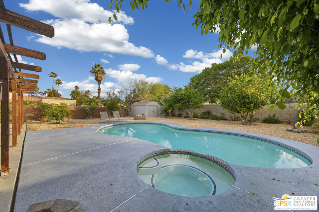 MLS #25619399PS image #34