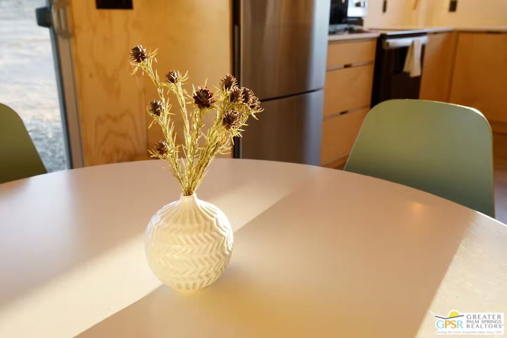 MLS #25613343PS image #22