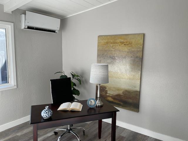 410 Farallon Drive, Morgan Hill CA: https://media.crmls.org/mediaz/6cc2d4df-9308-430e-9fc6-251d1f5dbaec.jpg