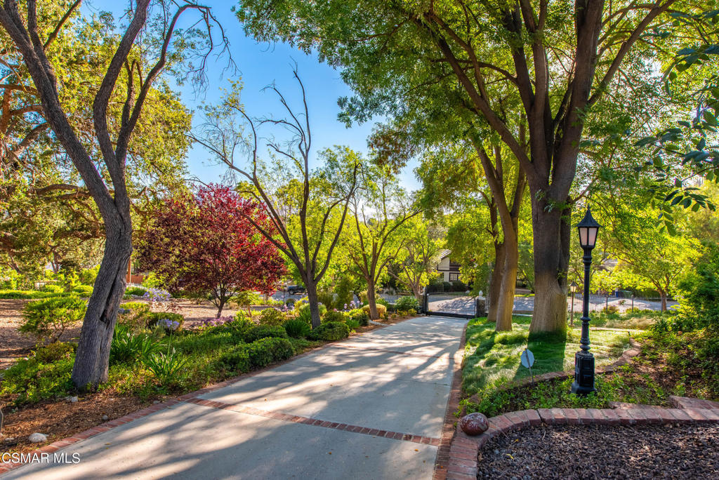 MLS #226002988 image #9
