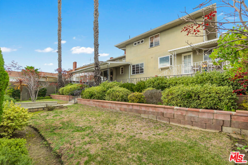 MLS #25624119 image #24