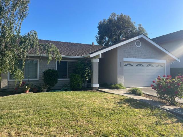 130 Destry Court, San Jose CA: https://media.crmls.org/mediaz/6cc31bae-3050-4c1b-8392-52ae445b81f9.jpg