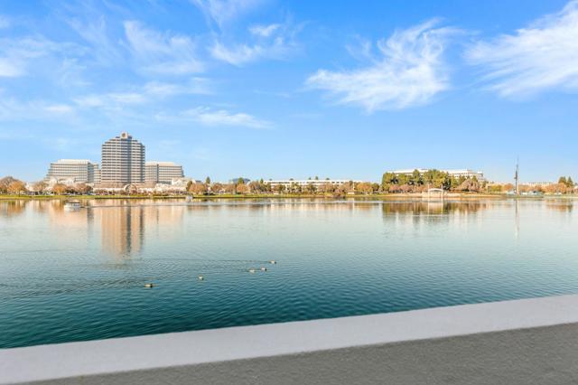 614 Portofino Lane, Foster City CA: https://media.crmls.org/mediaz/6cc32a9e-e293-413a-807d-f2ab2172c56e.jpg
