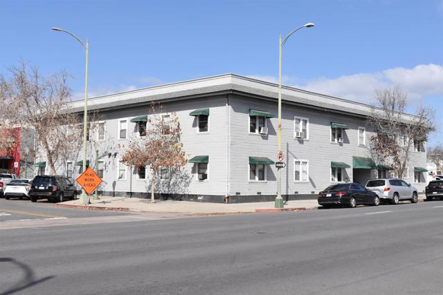 Image 38 of 44 For 204 2nd Avenue