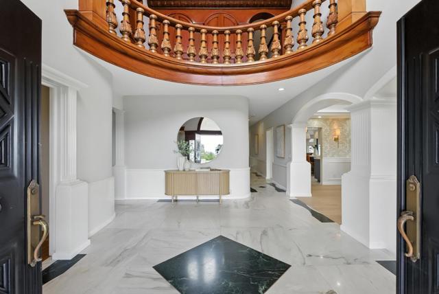 1 Lewis Ranch Road, San Carlos CA: https://media.crmls.org/mediaz/6cc344e2-64c3-44cb-beb9-53d3aff180f7.jpg