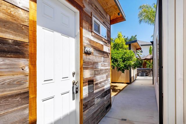 Detail Gallery Image 22 of 25 For 1601 Tucker Ln, Encinitas,  CA 92024 - 4 Beds | 2 Baths