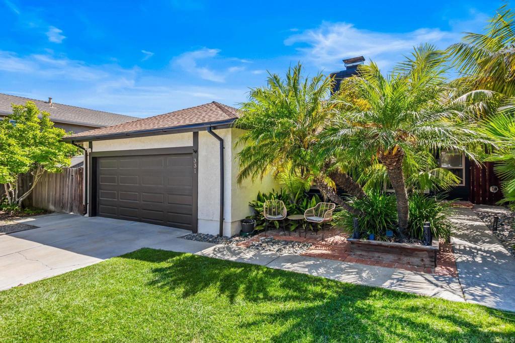331 Islander Street - photo 6