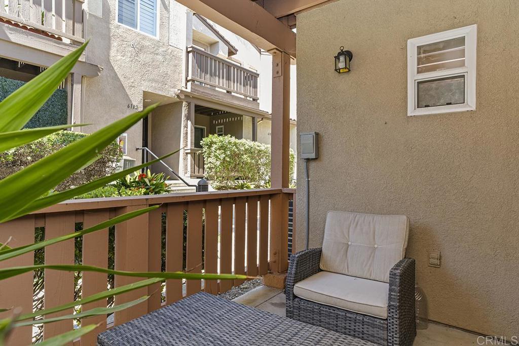 6113 Paseo Granito - photo 10