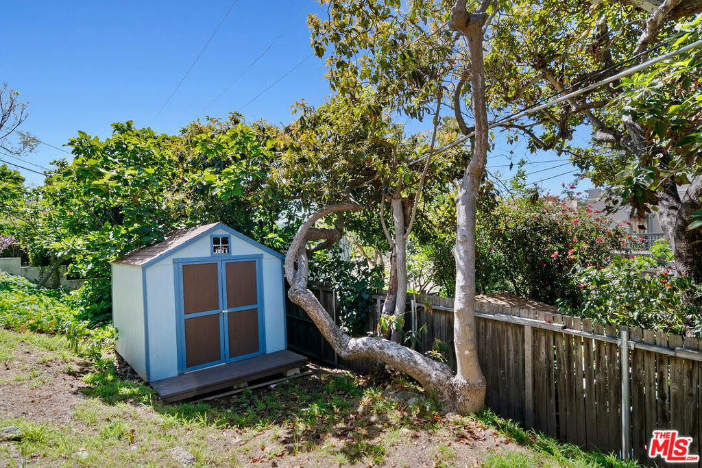 MLS #26846937 image #44