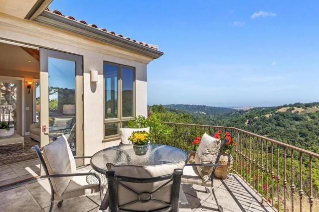 7 Redberry, Portola Valley CA: https://media.crmls.org/mediaz/6cc3ae79-21de-4580-afce-9912e0a2a2b3.jpg