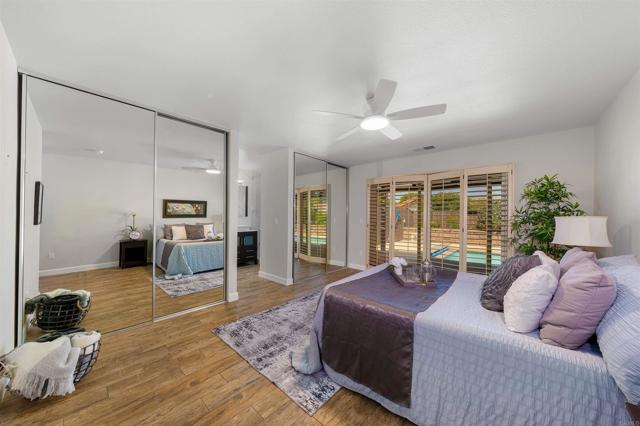 Image 26 of 46 For 17780 Cumana Terrace