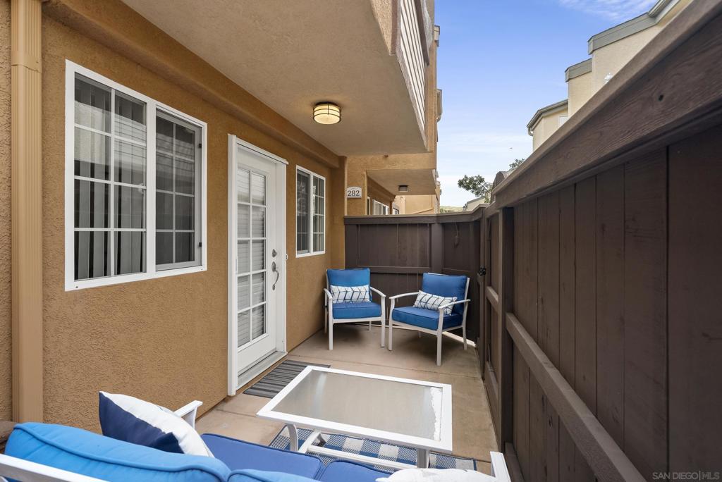 5252 Balboa Arms - photo 6