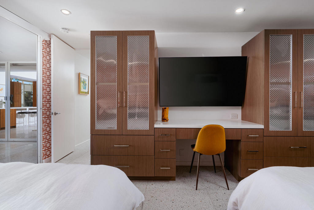 MLS #219139918PS image #17