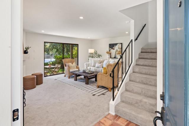 3850 Rio Road, Carmel CA: https://media.crmls.org/mediaz/6cc3f060-ce87-4ba0-83cb-5b59d584f57f.jpg
