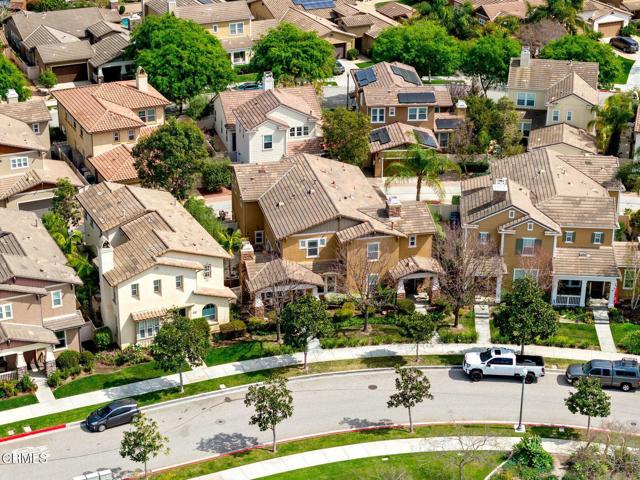 Detail Gallery Image 58 of 65 For 8240 Silver Cir, Ventura,  CA 93004 - 3 Beds | 2/1 Baths