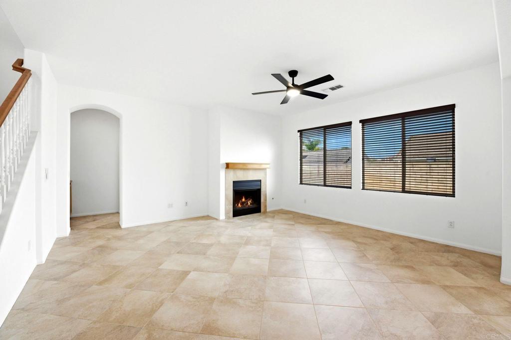 571 Trovita Court - photo 18