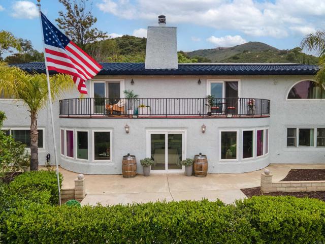 Detail Gallery Image 7 of 75 For 22053 Highland St, Wildomar,  CA 92595 - 5 Beds | 3/2 Baths