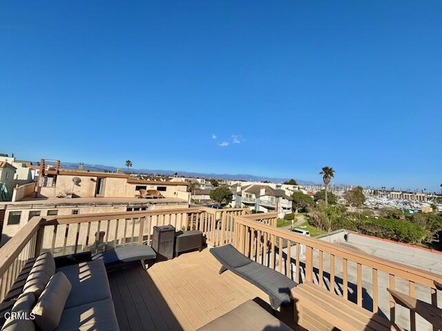Detail Gallery Image 11 of 22 For 3725 Sunset Ln, Oxnard,  CA 93035 - 3 Beds | 2 Baths