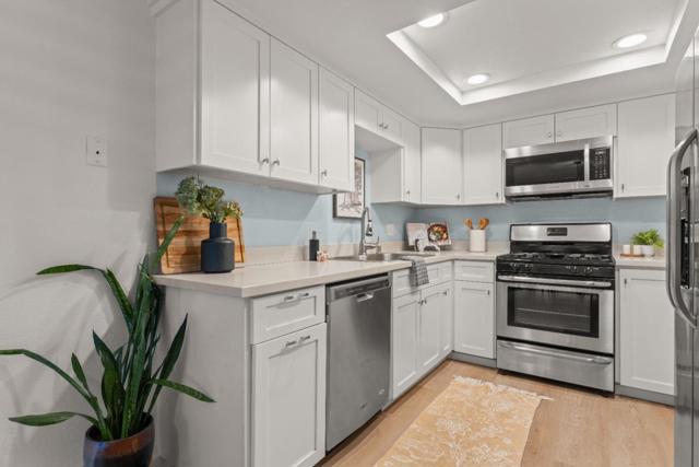 1136 Callas Lane, Capitola CA: https://media.crmls.org/mediaz/6cc4287f-6da3-4ffc-bb03-f387d8edf8be.jpg