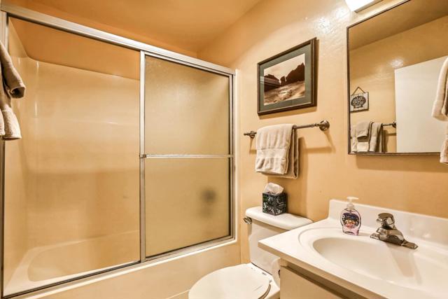 101 Shell Drive, Watsonville CA: https://media.crmls.org/mediaz/6cc44f6d-02d4-4bd7-9077-cfebe8373654.jpg