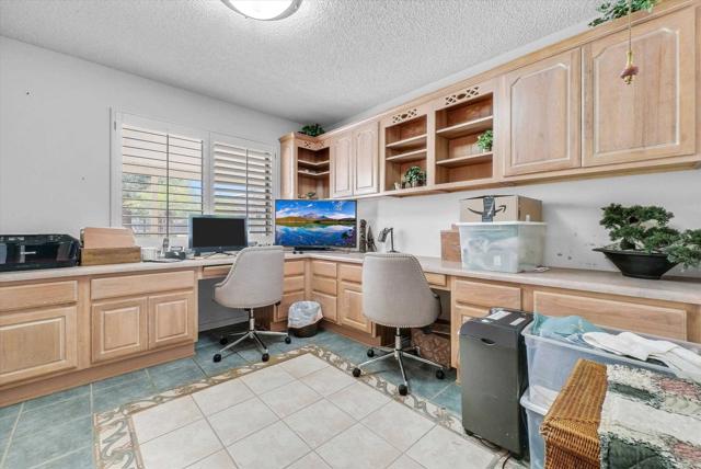 Detail Gallery Image 15 of 52 For 25270 Trade Winds Dr, Menifee,  CA 92585 - 4 Beds | 2 Baths