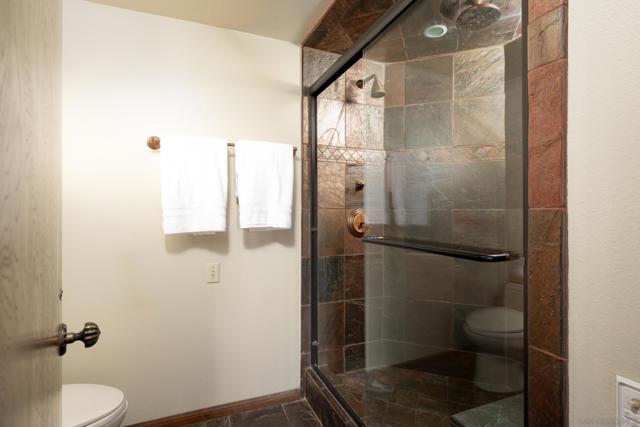 13671 Orchard Gate Rd, Poway CA: https://media.crmls.org/mediaz/6cc4934f-5d8c-4d48-a060-df5559e7af66.jpg