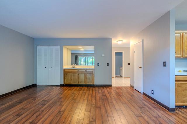 985 Big Bend Drive, Pacifica CA: https://media.crmls.org/mediaz/6cc4deb8-8246-4d94-b119-67764ad897b7.jpg