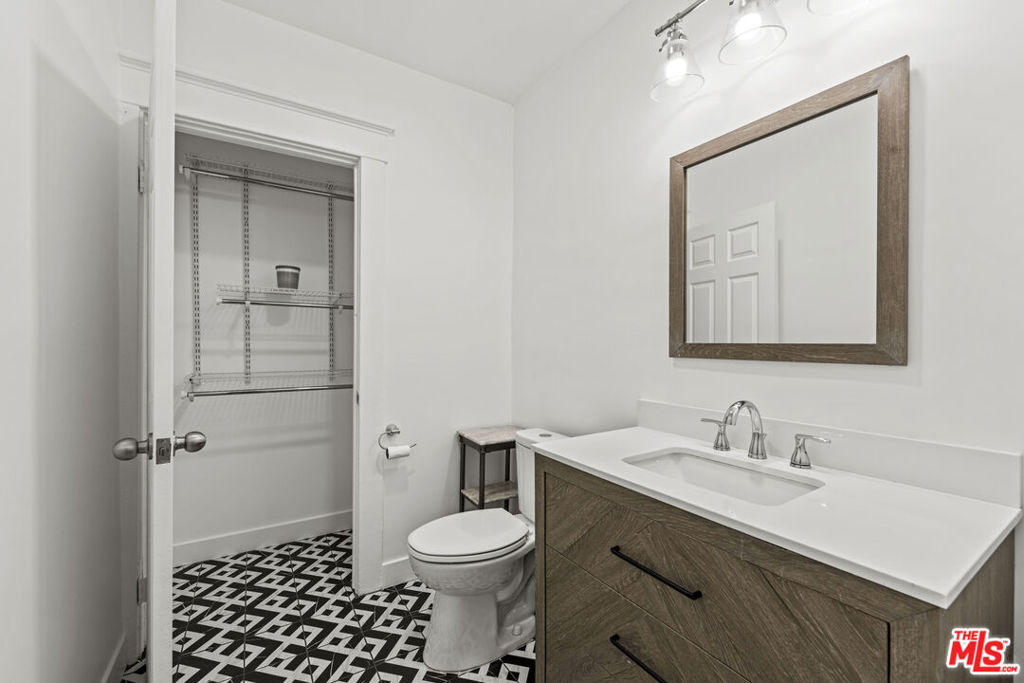 MLS #25622021 image #9