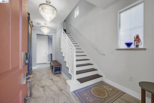 Image 1 of 41 For 7228 Carneros Ln