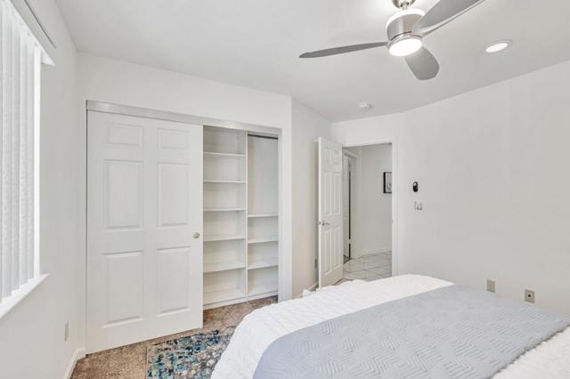 2918 Stanhope Drive, San Jose CA: https://media.crmls.org/mediaz/6cc4e848-05a7-483b-a12f-7e3852ccd506.jpg