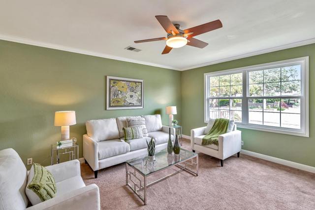 Image 3 of 35 For 988 Woodgrove Lane
