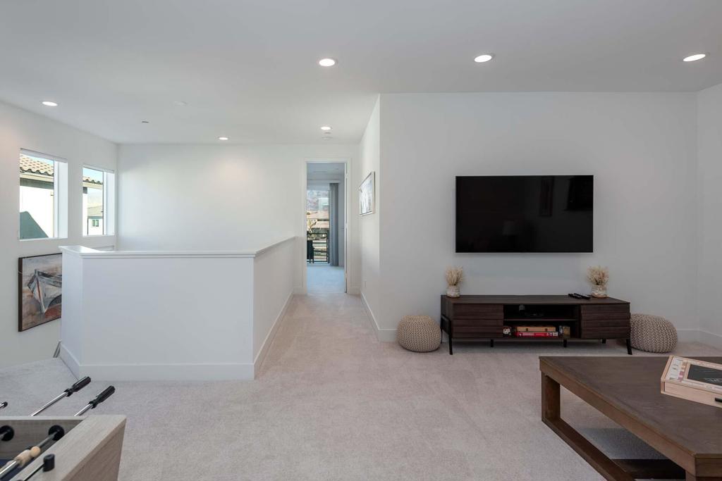 MLS #219133374DA image #30