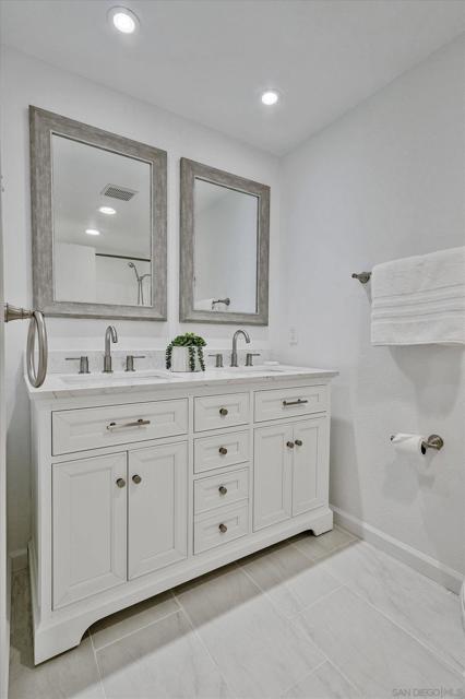 7804 Topaz Lake Ave., San Diego CA: https://media.crmls.org/mediaz/6cc51a58-2b69-42a0-a890-68259f847880.jpg