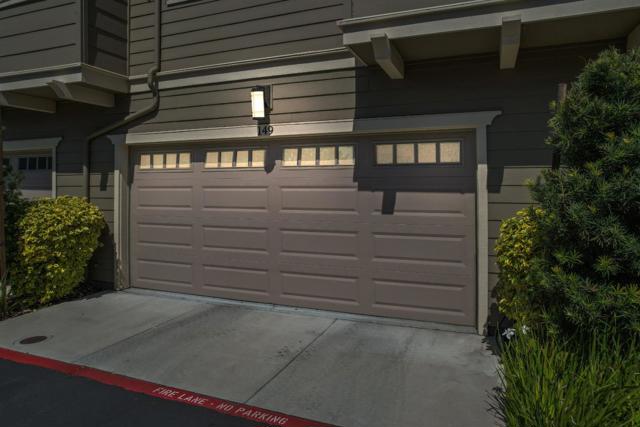 149 Banano Lane, Morgan Hill CA: https://media.crmls.org/mediaz/6cc51d2c-c14b-4c3b-af87-f0caeff0a9d4.jpg