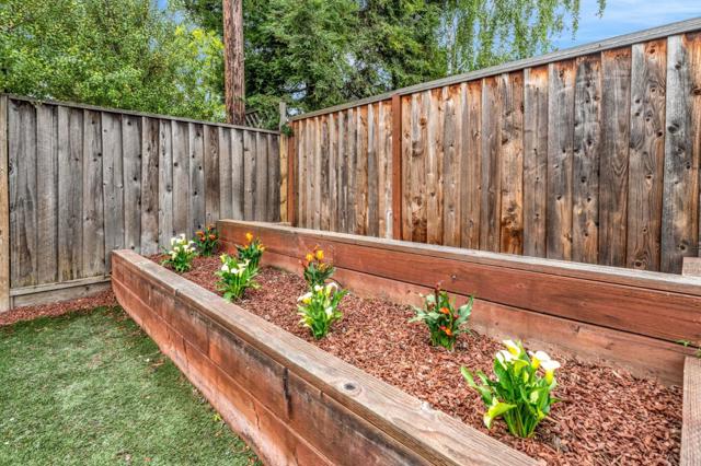 638 Enos Court, Santa Clara CA: https://media.crmls.org/mediaz/6cc5607b-5c9d-4054-9420-e487047ee3e1.jpg