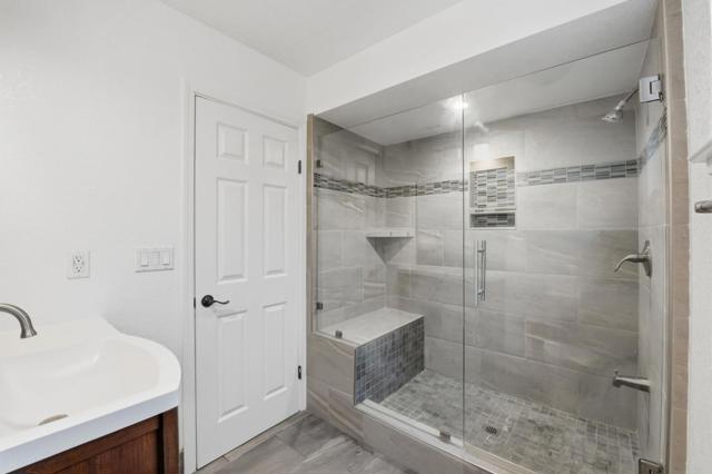 222 Belden Drive, San Jose CA: https://media.crmls.org/mediaz/6cc58cd5-c7da-467c-9731-83e76ba875cc.jpg